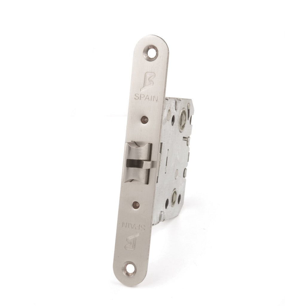 Scrocco unificato silenzioso reversibile con entrata da 47 mm