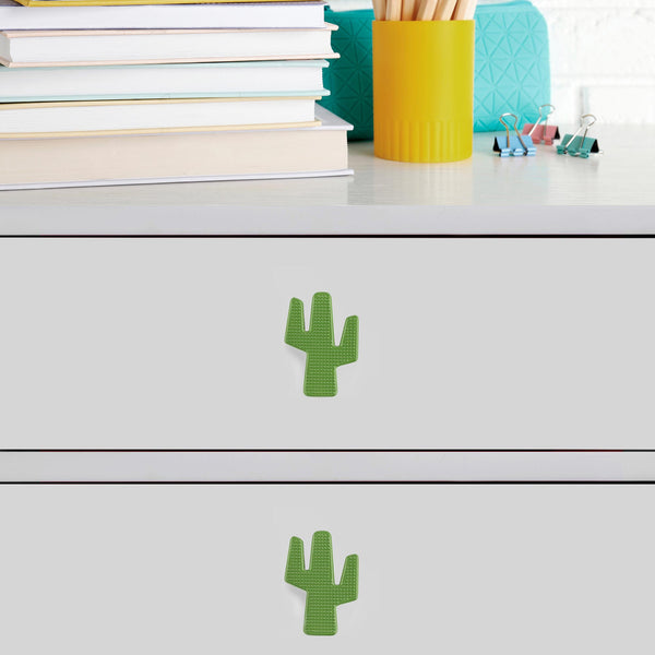 Catalogo pomelli per mobili per bambini