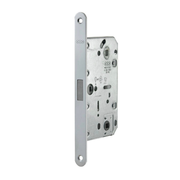 Catalogo di maniglie e serrature magnetiche