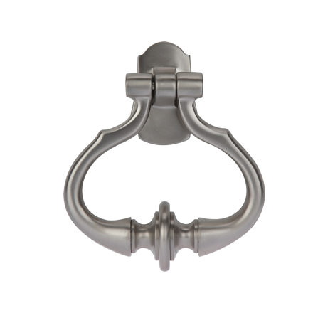 Catalogo di batacchi e picchiotti per porte