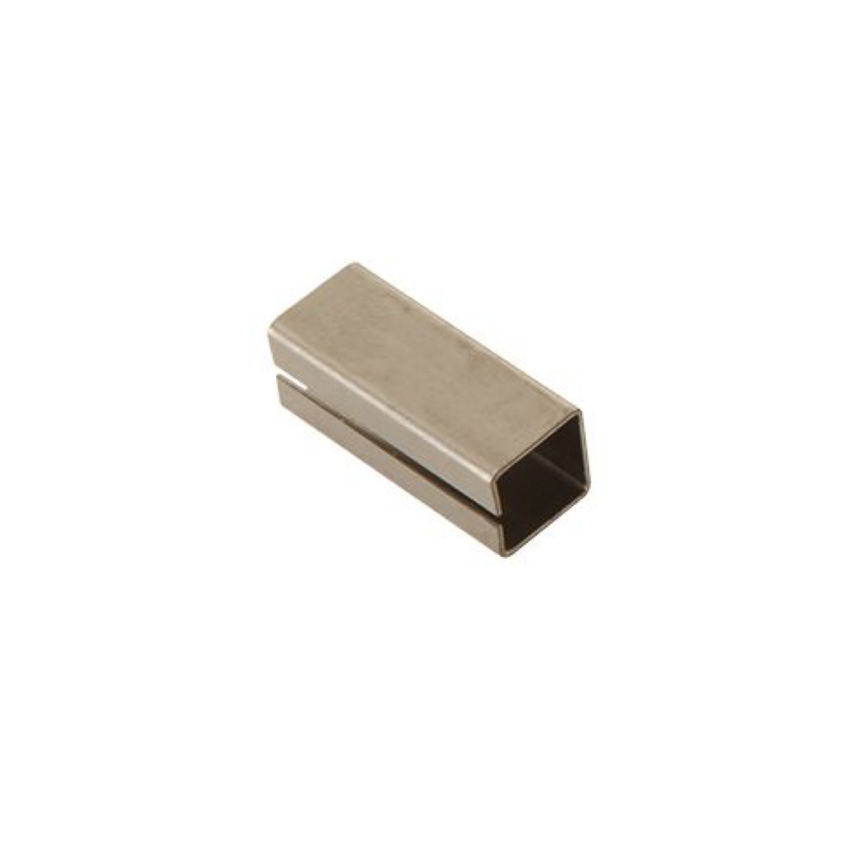 Adattatore per quadro da 7 a 8 mm.