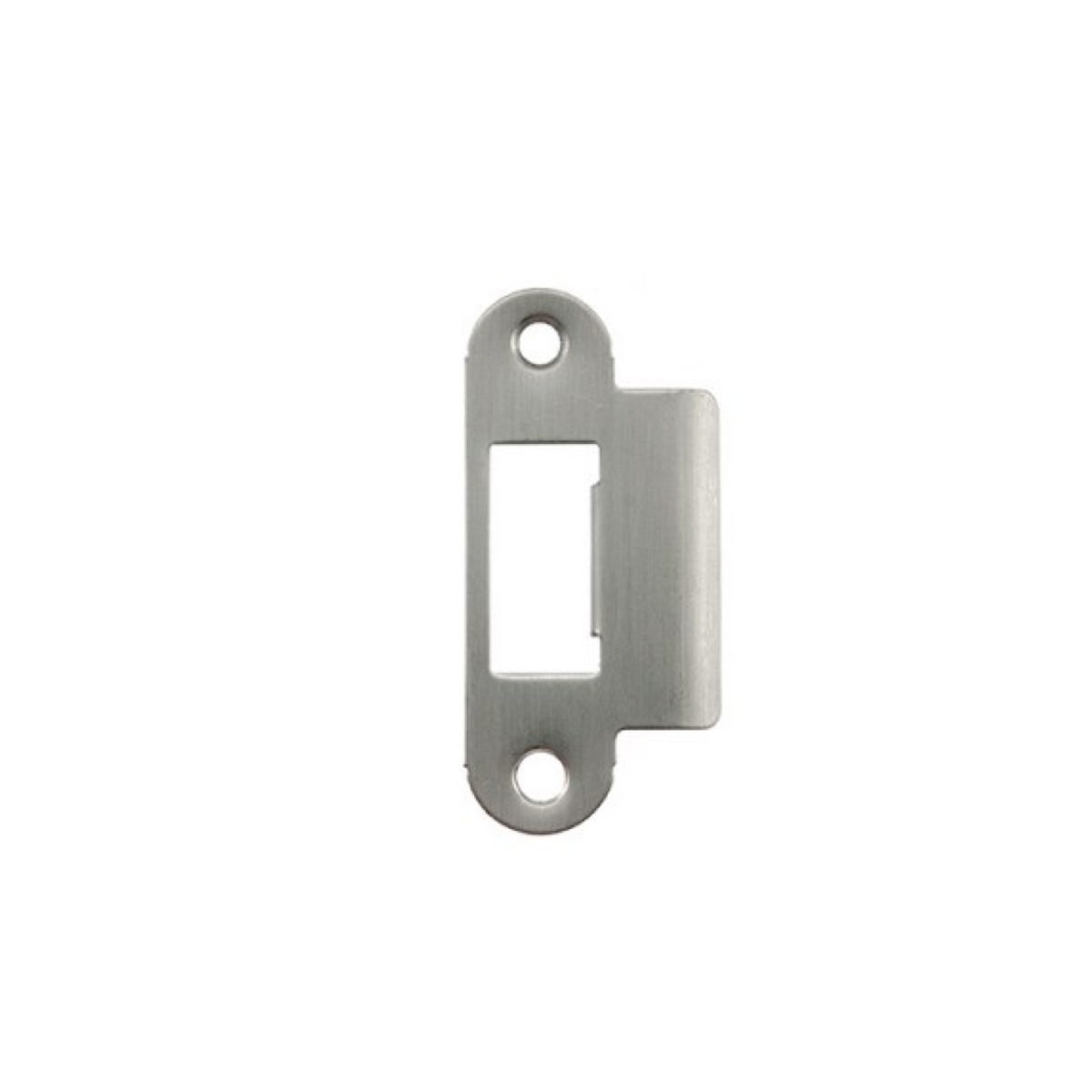 Placca maniglia